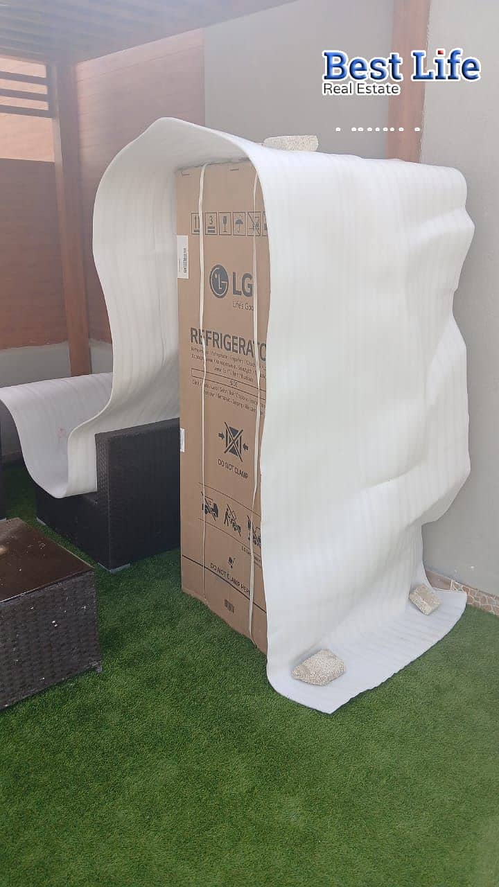 7 6836f2d93ec1b_d9951315-f3b6-481f-b435-2acd8a158556. jpeg