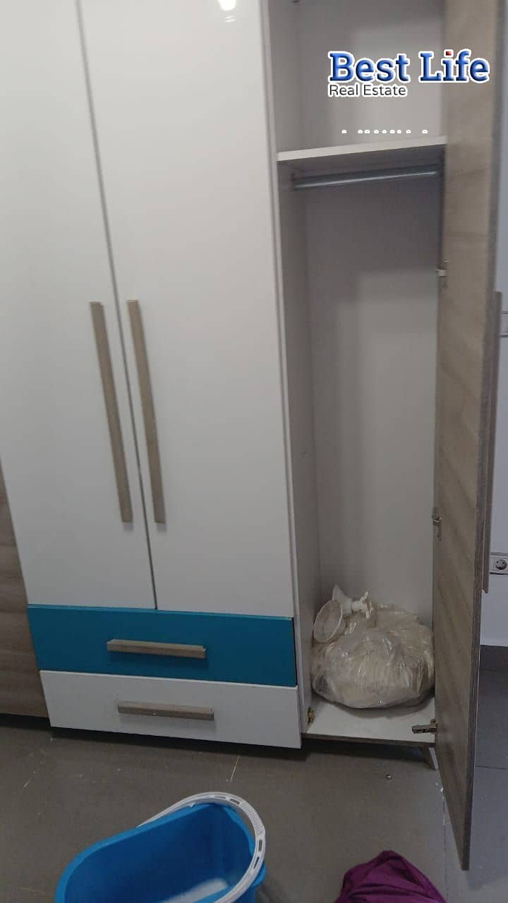 8 6836f2d766ee2_c80ec643-7248-4804-9e5c-1f7e3a8680da. jpeg