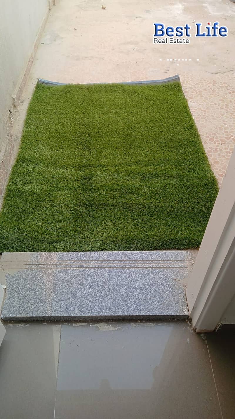 9 6836f2dc63463_113001b2-fb47-417c-926d-b5c208f280ec. jpeg