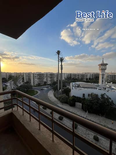 2 Bedroom Flat for Rent in Madinaty, Cairo - 6717eed5ba452_08b6d622-2c80-4f38-9cfb-22c5bc09bdb8 (1). jpg