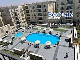 شقة 3 غرف نوم للايجار في القاهرة الجديدة، القاهرة - images (2). jpeg