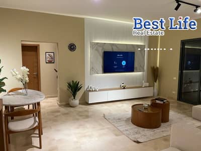 فلیٹ 2 غرفة نوم للايجار في القاهرة الجديدة، القاهرة - 67f69f117940e_WhatsApp-Image-2025-04-07-at-12.47. 50-AM-(2). jpeg