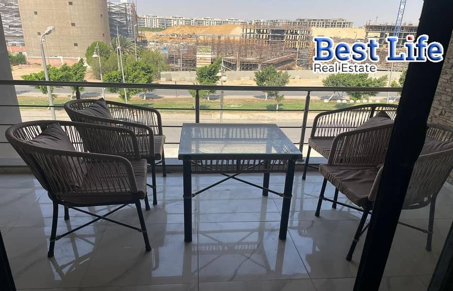 3 WhatsApp Image 2025-10-26 at 3.33. 52 PM (1). jpg