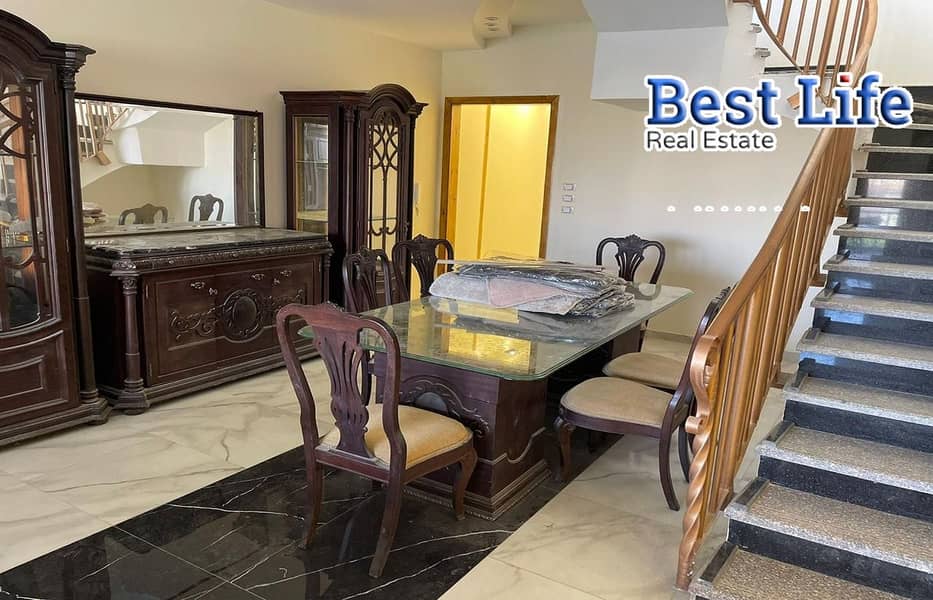 4 WhatsApp Image 2025-10-26 at 3.33. 50 PM. jpg