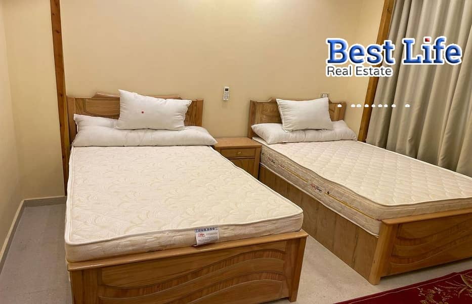 5 WhatsApp Image 2025-10-26 at 3.33. 51 PM (2). jpg