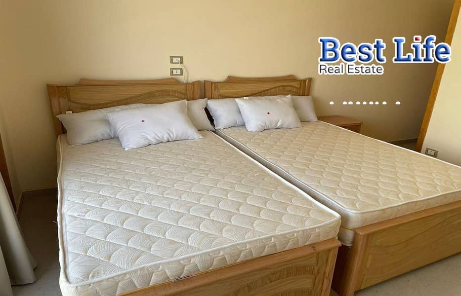 7 WhatsApp Image 2025-10-26 at 3.33. 53 PM (2). jpg