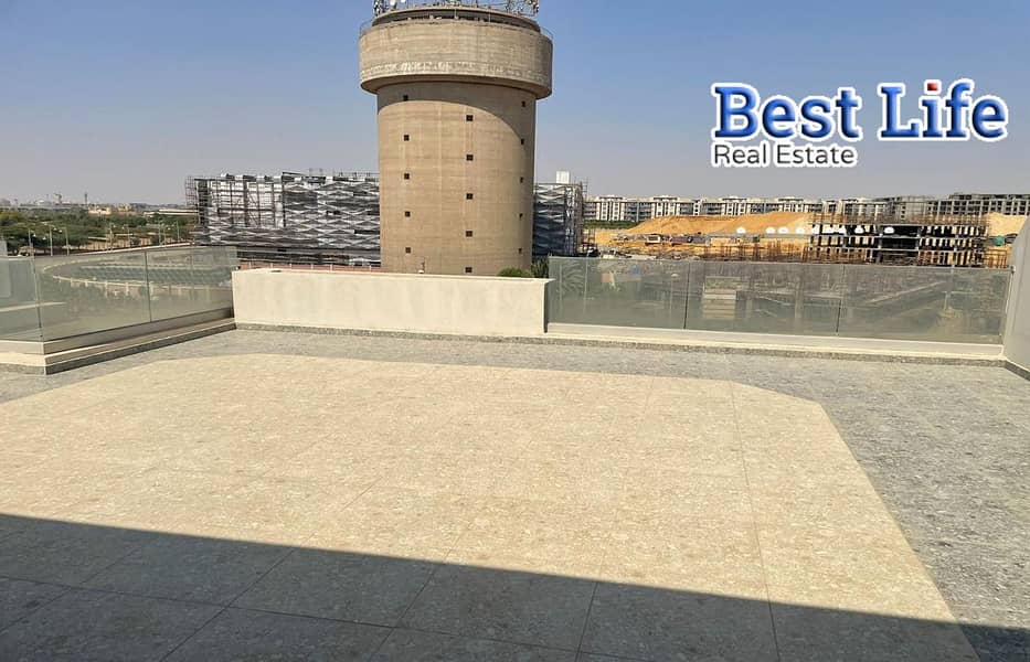 8 WhatsApp Image 2025-10-26 at 3.33. 54 PM (1). jpg