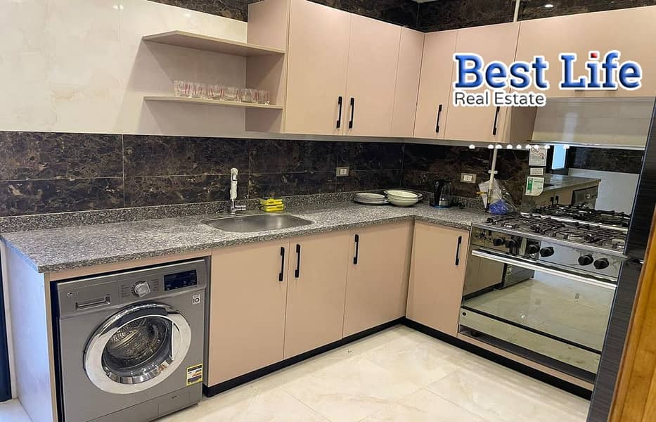 9 WhatsApp Image 2025-10-26 at 3.33. 54 PM (3). jpg