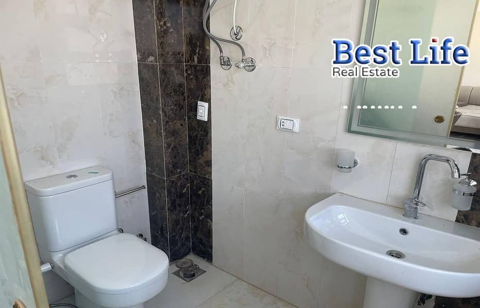 10 WhatsApp Image 2025-10-26 at 3.33. 55 PM (2). jpg