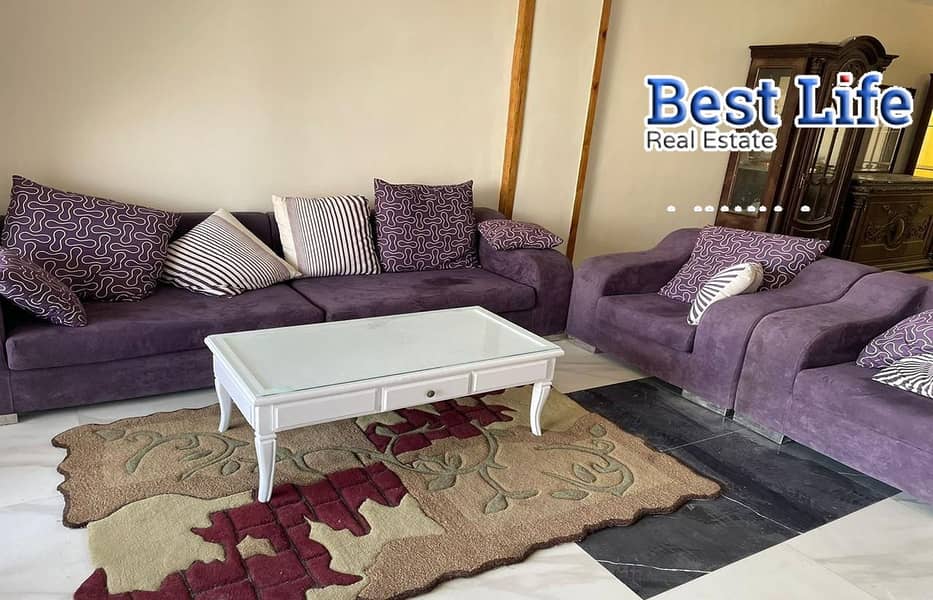 2 WhatsApp Image 2025-10-26 at 3.33. 56 PM (2). jpg