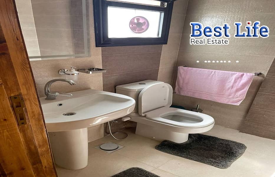 11 WhatsApp Image 2025-10-26 at 3.33. 57 PM (2). jpg