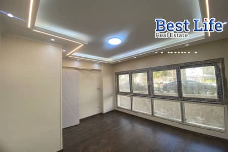 شقة 2 غرفة نوم للايجار في القاهرة الجديدة، القاهرة - WhatsApp Image 2025-10-27 at 1.07. 21 PM (2). jpg