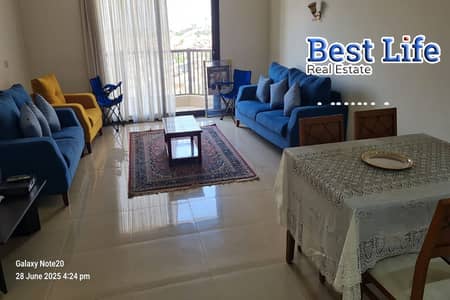 2 Bedroom Duplex for Rent in New Cairo, Cairo - WhatsApp Image 2025-10-27 at 3.06. 44 PM (3). jpg