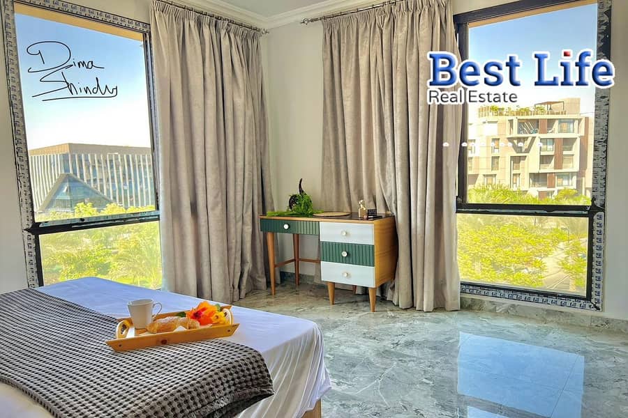 2 WhatsApp Image 2025-10-29 at 4.38. 17 PM (1). jpg