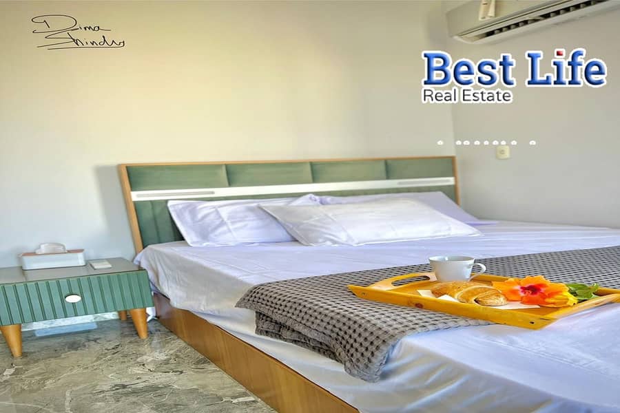 3 WhatsApp Image 2025-10-29 at 4.38. 17 PM. jpg