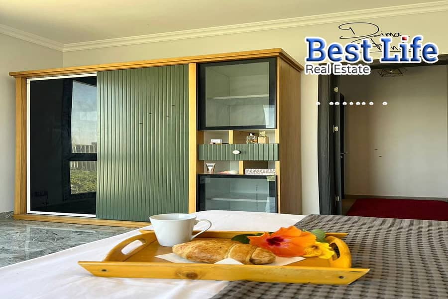 4 WhatsApp Image 2025-10-29 at 4.38. 18 PM (1). jpg