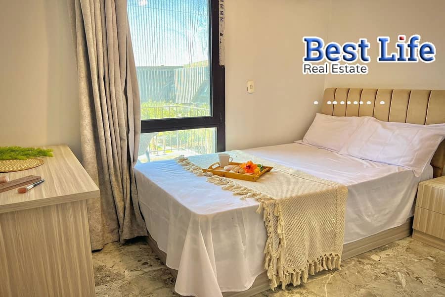 5 WhatsApp Image 2025-10-29 at 4.38. 18 PM (3). jpg