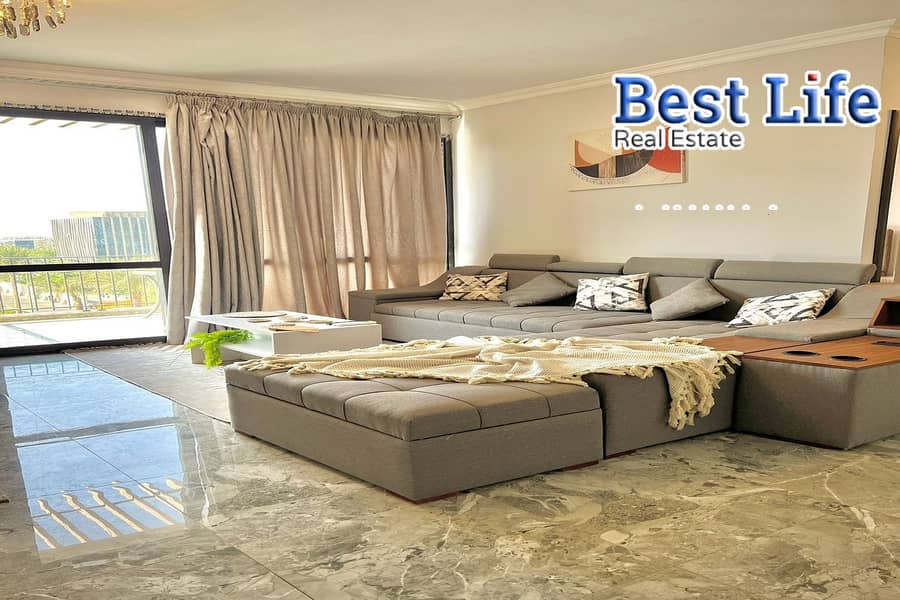 6 WhatsApp Image 2025-10-29 at 4.38. 20 PM (4). jpg