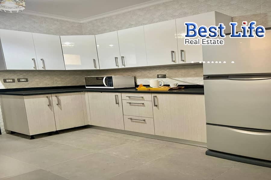 7 WhatsApp Image 2025-10-29 at 4.38. 21 PM (3). jpg