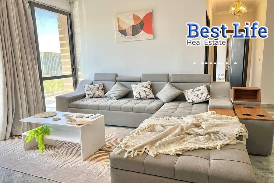 8 WhatsApp Image 2025-10-29 at 4.38. 22 PM (2). jpg