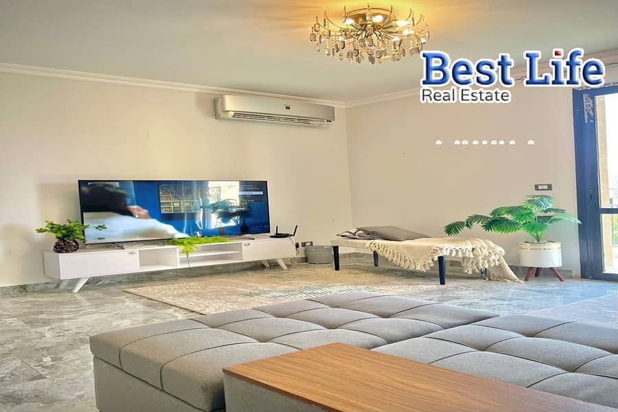 9 WhatsApp Image 2025-10-29 at 4.38. 22 PM (3). jpg