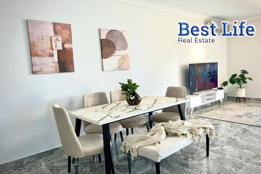 10 WhatsApp Image 2025-10-29 at 4.38. 23 PM (2). jpg