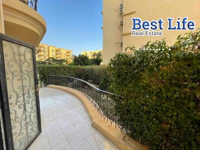 فلیٹ 3 غرف نوم للبيع في القاهرة الجديدة، القاهرة - 68cad4490be79_36f772ab-d50b-4071-a990-3190de0c5cc7. jpg