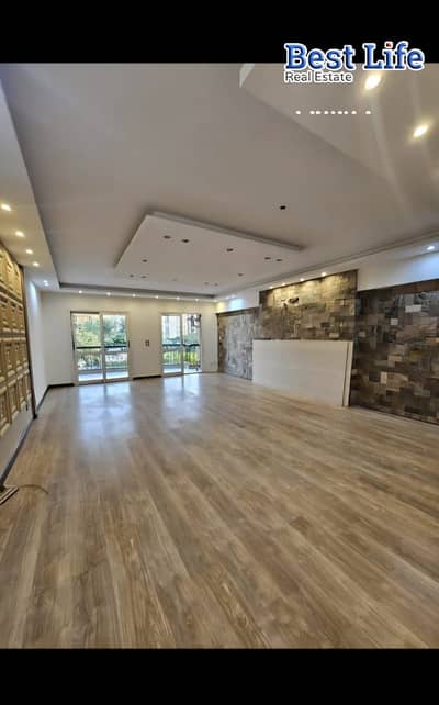 3 Bedroom Apartment for Sale in New Cairo, Cairo - 68c6d1822798d_c0ce6b61-7c92-4b7e-9c1e-279c51a8ff68. jpg