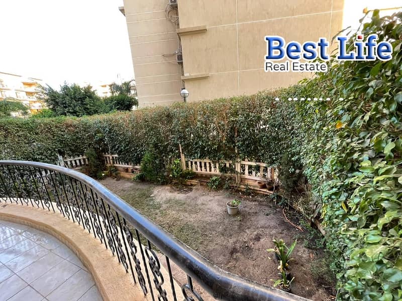 2 68cad44bbff8f_b92b2128-3098-4460-8c7f-fdc53cda2aec. jpg