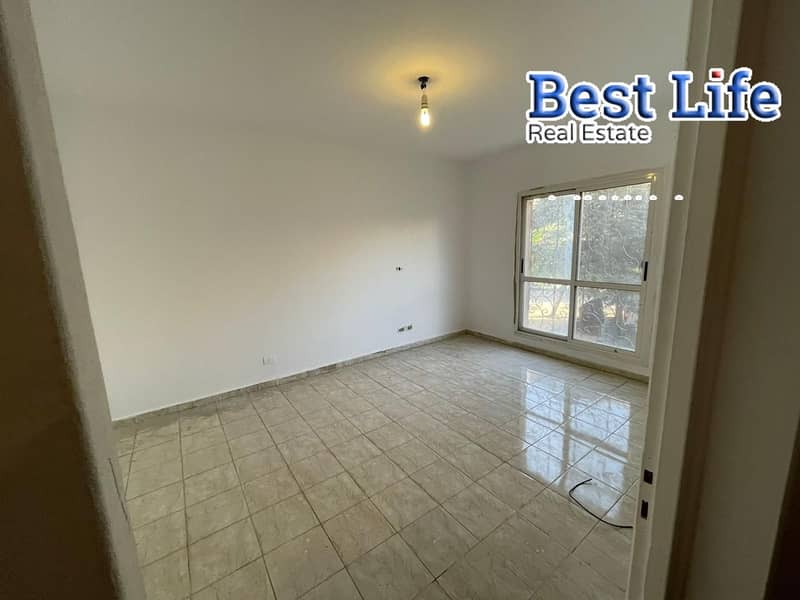 3 68cad448a4165_8dc1236c-d3df-4476-9455-39b450eca07b. jpg