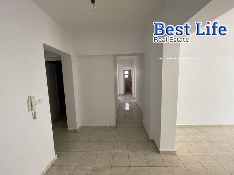 4 68cad44a2c55a_6690bd25-e865-42b7-ac85-e45a73599337. jpg