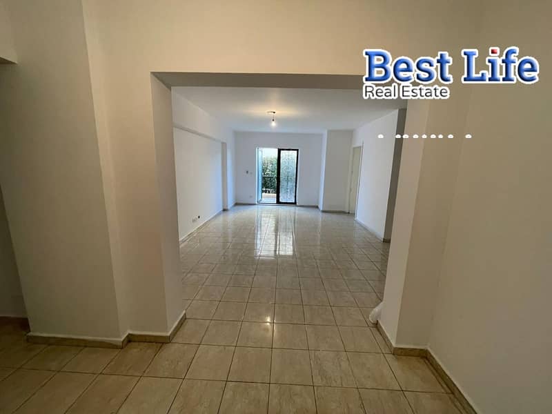 5 68cad447889a8_1aa34d0a-b129-4456-80a4-857001de1d25. jpg