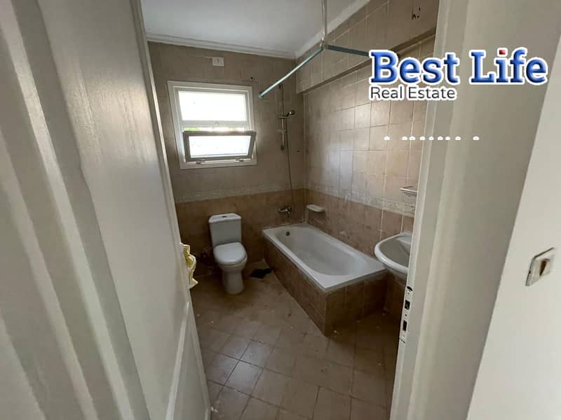 6 68cad44b642ac_10670994-6264-4477-a883-7208a9597e2a. jpg