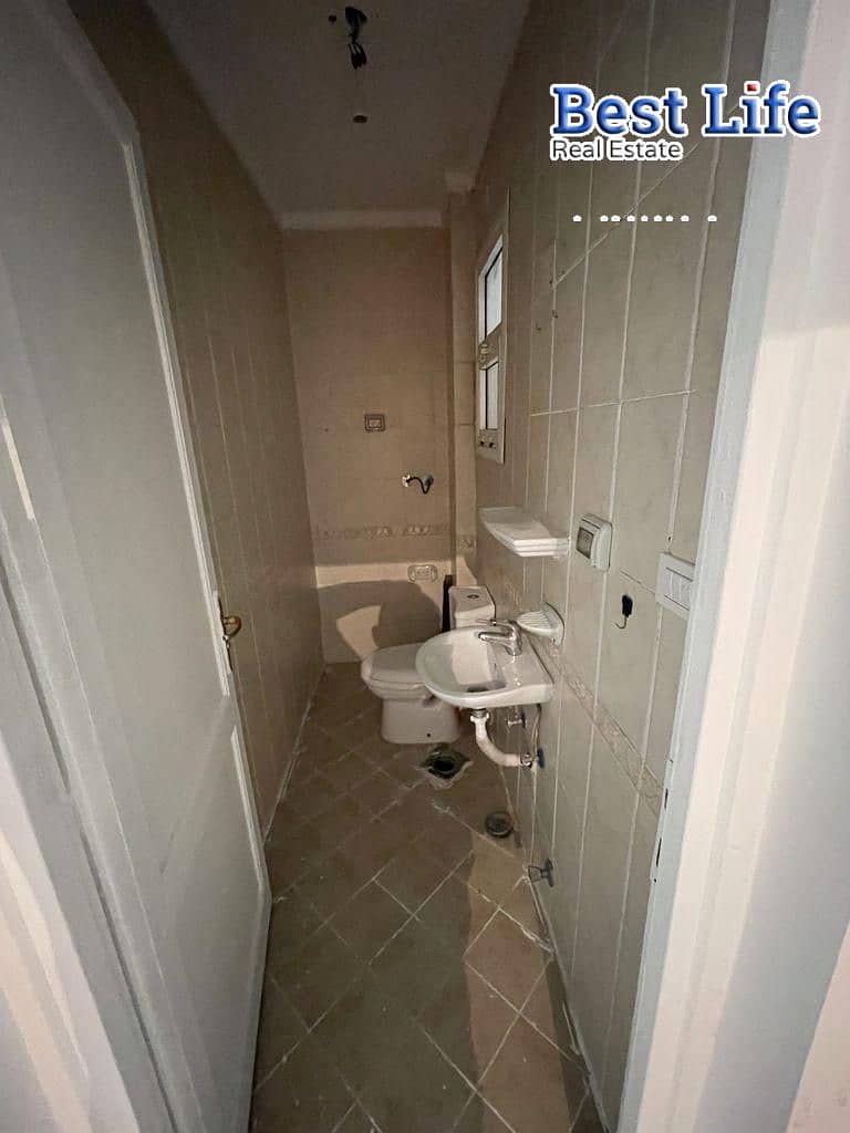 7 68cad4497315e_041b6760-3a45-4be0-bcb1-3efb28bd763e. jpg