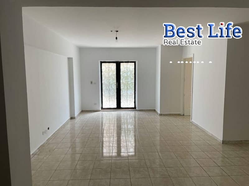 8 68cad448607b4_3cae478f-2794-49db-b5d5-4b9792741129. jpg