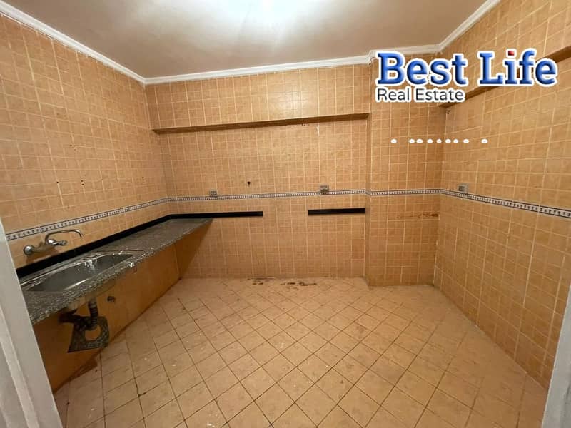 9 68cad449b958f_671ce138-b773-41e6-9fad-dd49048261ef. jpg