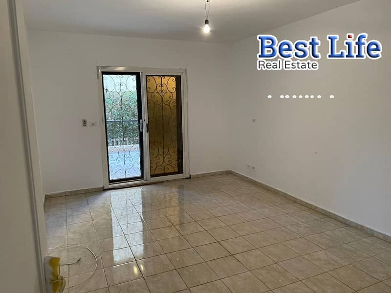 10 68cad4480045b_1d850fdc-912c-4b67-b6cc-464780522a42. jpg