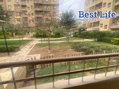 2 Bedroom Apartment for Sale in Madinaty, Cairo - 68ea2f1fee1b2_WhatsApp-Image-2025-10-11-at-12.41. 34_cf9c7ac4. jpg