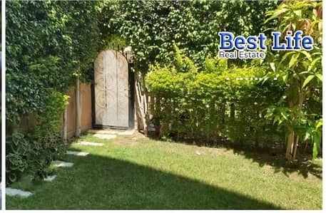 شقة 3 غرف نوم للبيع في القاهرة الجديدة، القاهرة - 6693fb5ec1e58_302e2840-8906-454e-aacf-d3983d4f6bd5. jpg