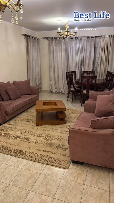 3 Bedroom Flat for Sale in New Cairo, Cairo - 68ebce8bc527b_IMG-20251012-WA0008. jpg