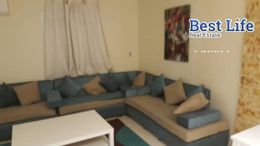 2 Bedroom Apartment for Sale in New Cairo, Cairo - 6898bf350c95f_a7a03432-1f54-486b-9e9a-a8dffd86638e. jpg