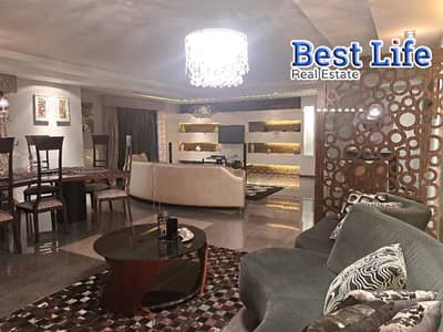 3 Bedroom Flat for Sale in New Cairo, Cairo - 68920463c1dfe_f3e2bfd5-7841-4c2e-8acf-127660ef8439. jpg