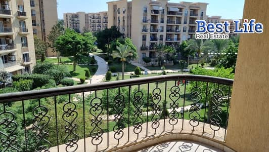 فلیٹ 3 غرف نوم للبيع في القاهرة الجديدة، القاهرة - 68791cfc0bc75_WhatsApp-Image-2025-07-17-at-6.01. 55-PM. jpg