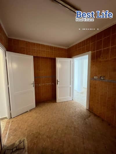 شقة 3 غرف نوم للبيع في القاهرة الجديدة، القاهرة - 68d9257c5f5aa_9119ac10-055b-47d7-823c-a4b927132a9c. jpg