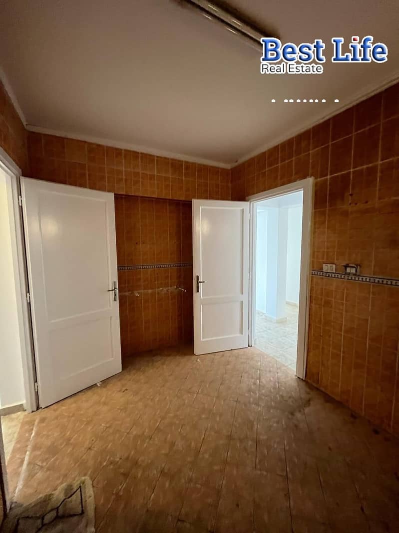 68d9257c5f5aa_9119ac10-055b-47d7-823c-a4b927132a9c. jpg