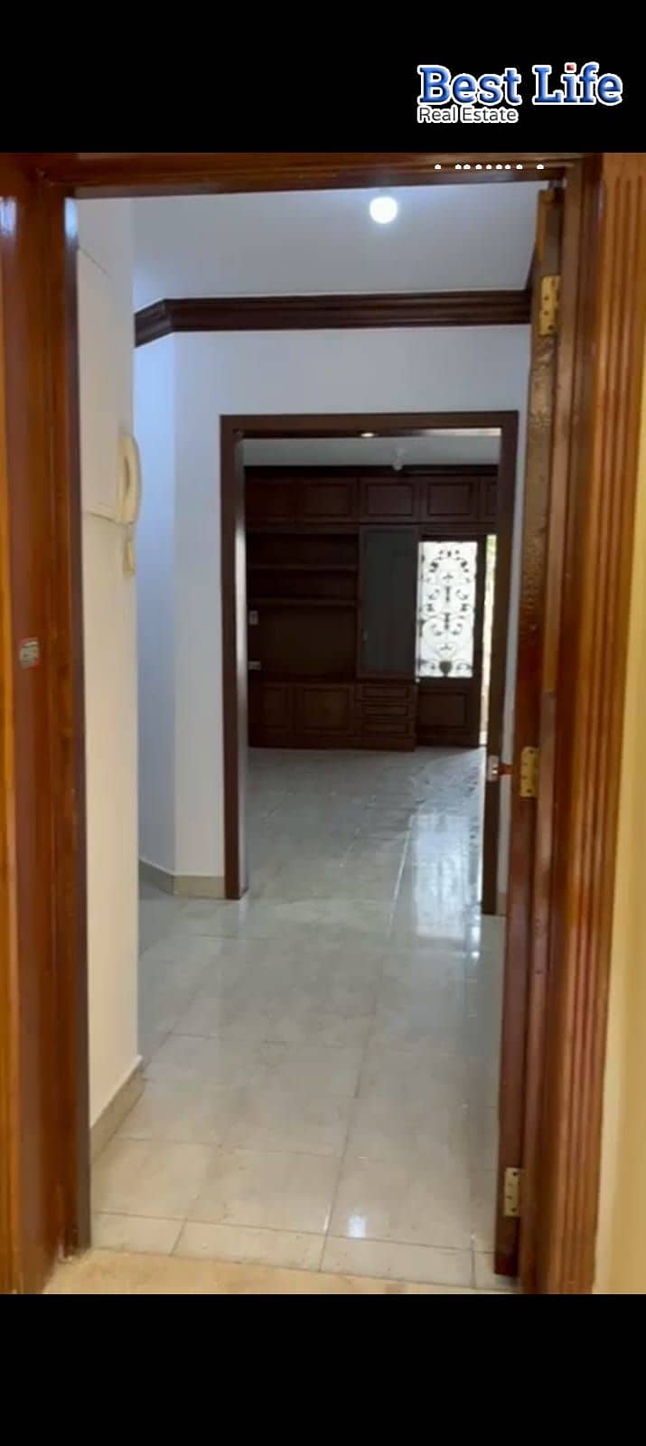 2 68d9257c15f96_2537f629-d63b-4006-a0f6-bfeec455366c. jpg