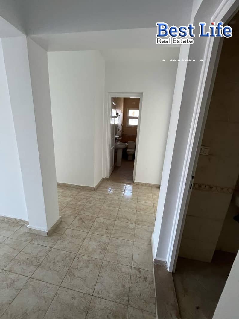 3 68d9257b7f532_8e8881a7-0651-41e0-b10a-66e04408a51b. jpg