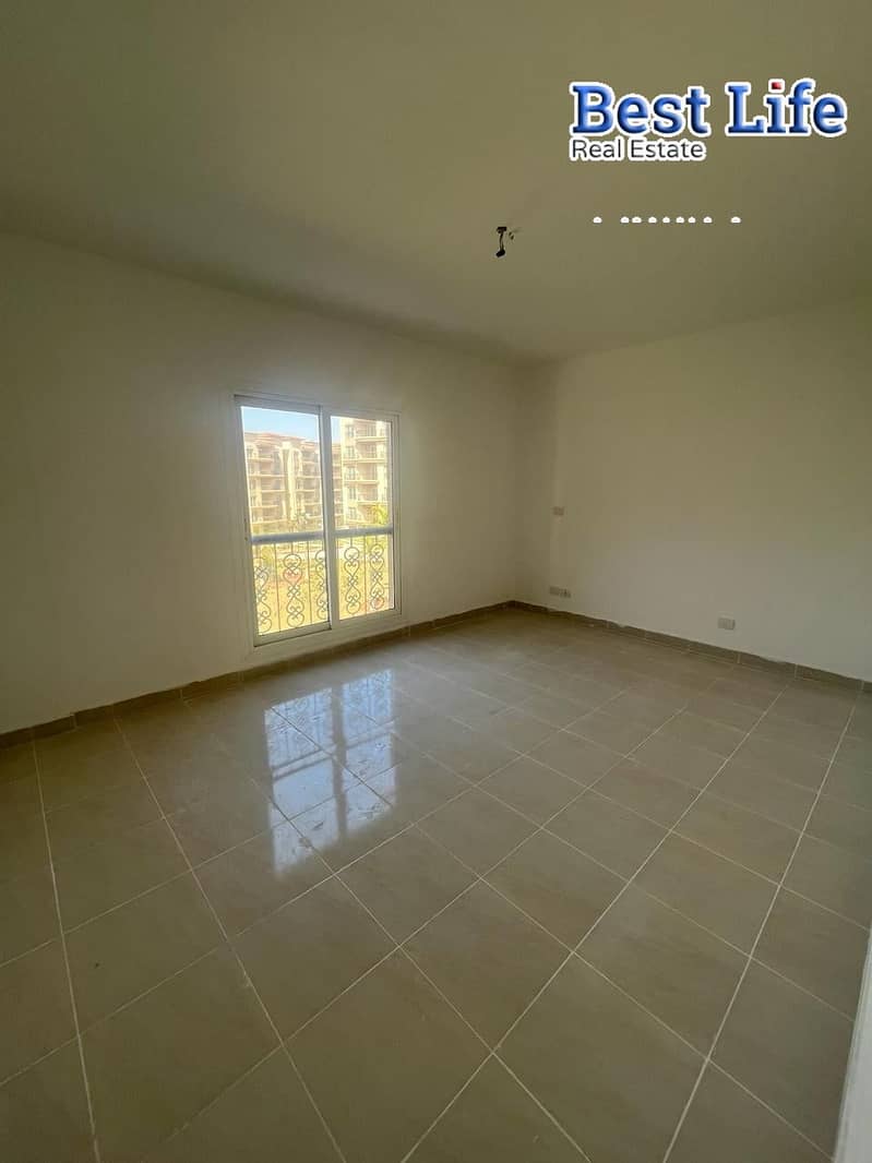 4 68d9257bc710d_760ad191-a5e1-4c07-8c9f-030fc50e7694. jpg