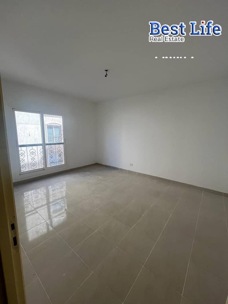 5 68d9257c93d58_c2b3fae0-6547-4a32-b12d-1030e6f44928. jpg