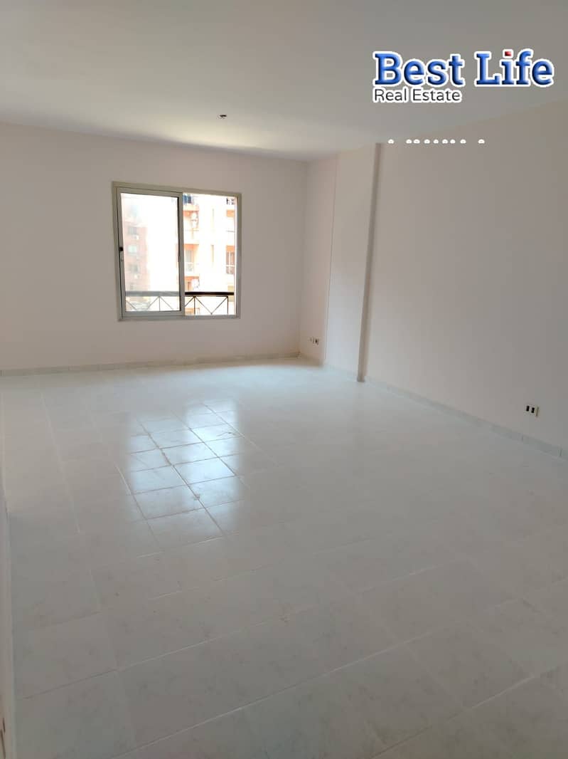 6 صورة واتساب بتاريخ 2025-10-17 في 19.53. 36_8b5bf7d2. jpg